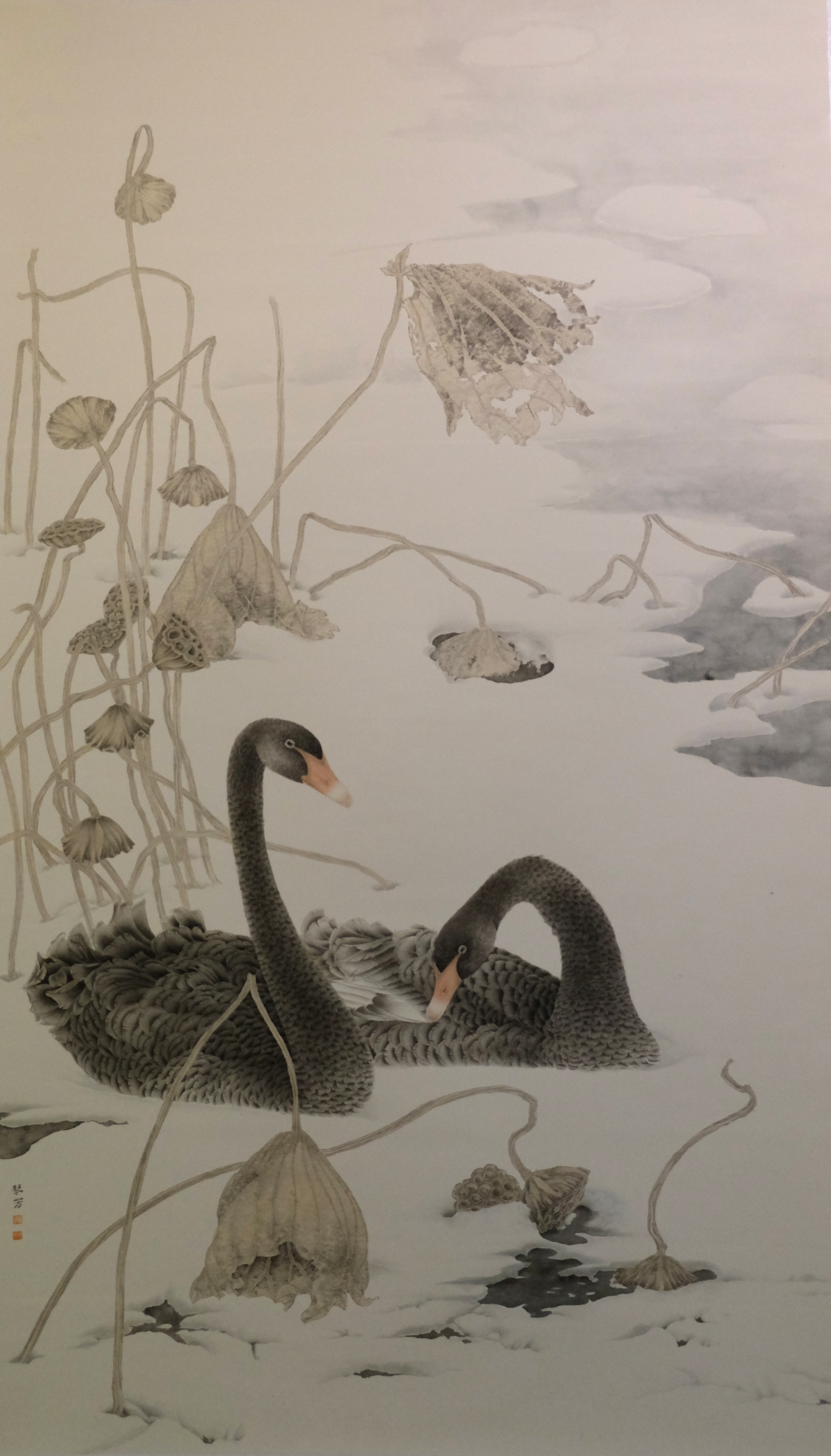 桃源問道・2022