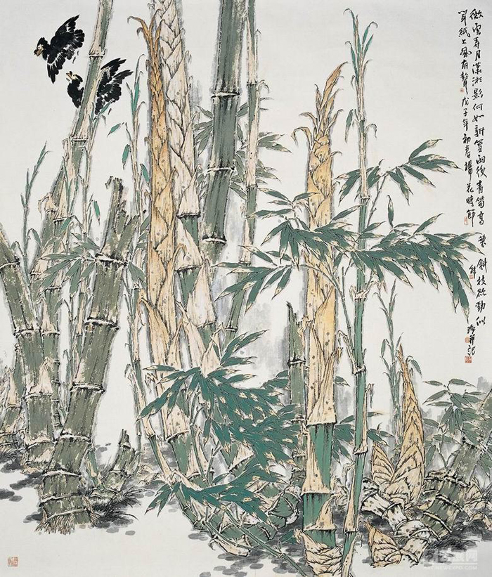 韓玮