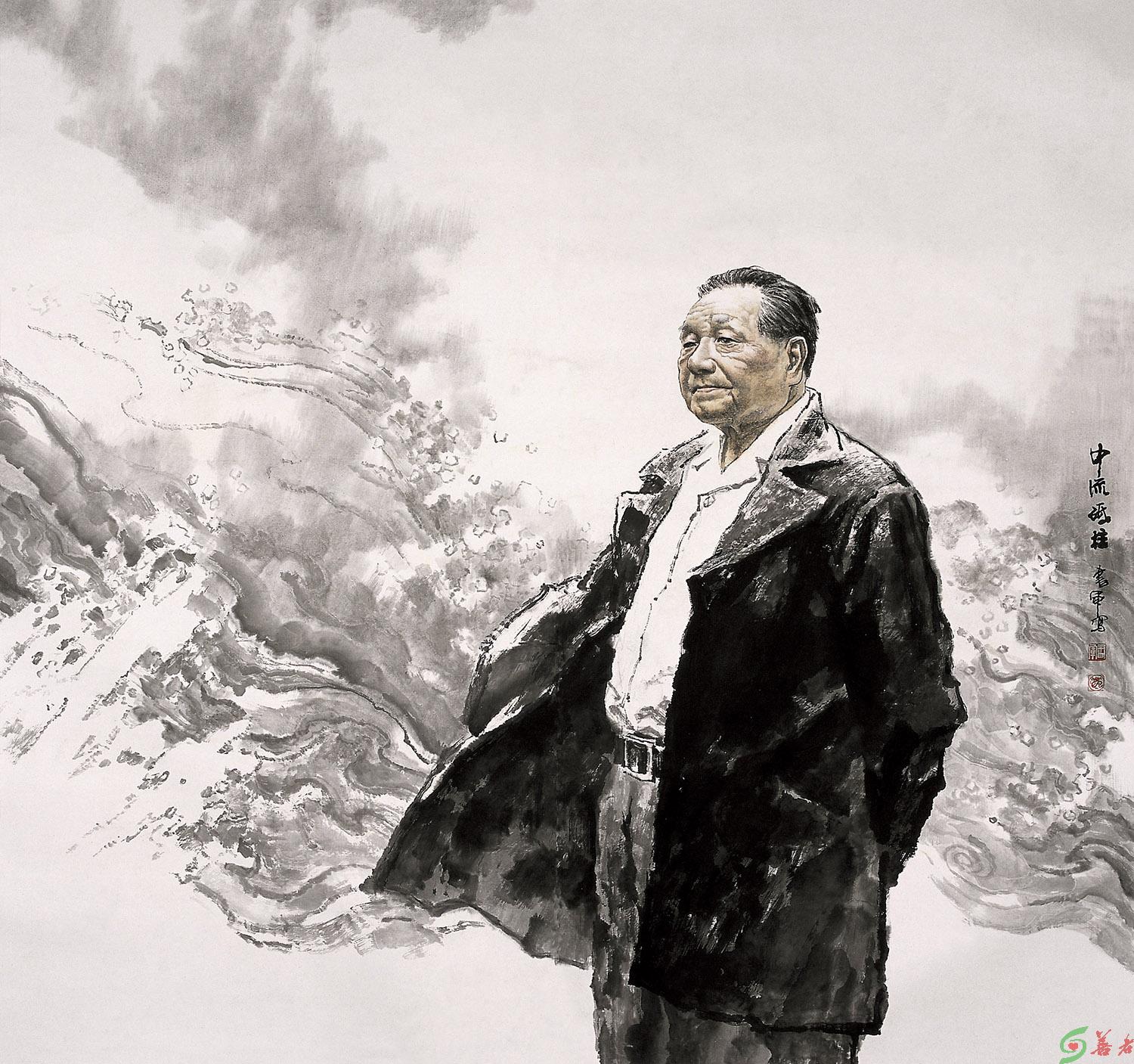 劉書軍