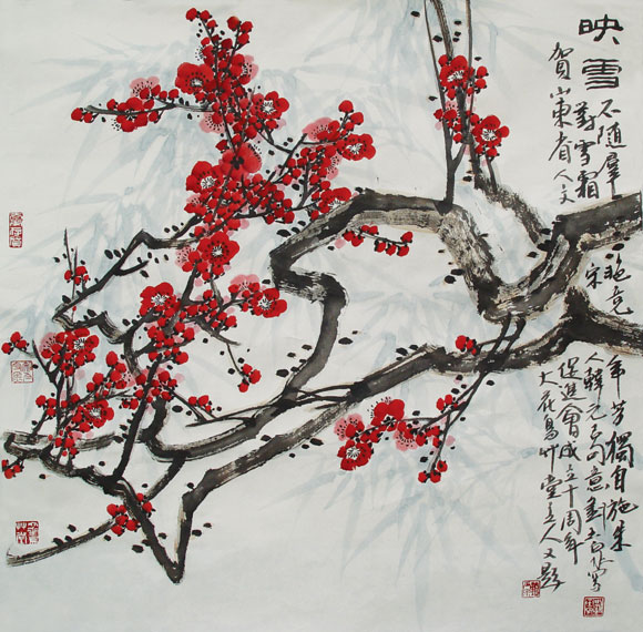 劉玉泉