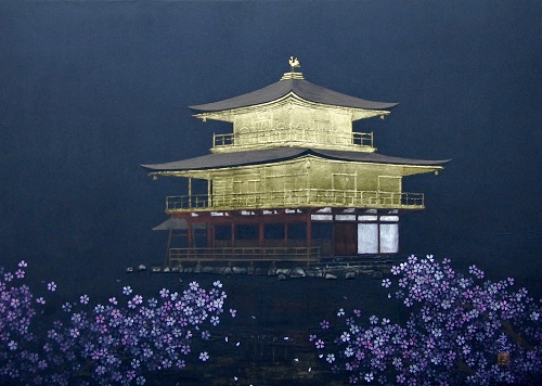 小谷野 直己