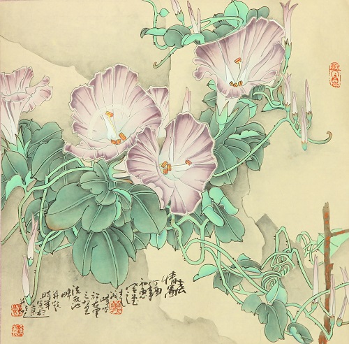 郎義峰