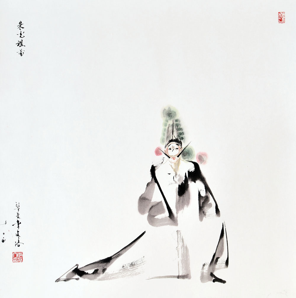 李文培